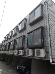 スターヒル蕨の画像