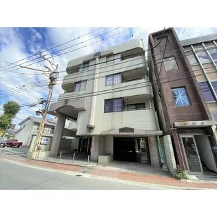 藤一第3ビルの画像