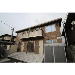 シャルム ド ドミールの画像