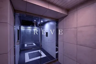 東京都台東区鳥越1【マンション】の外観