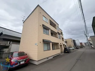 クラール発寒の画像