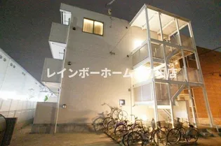 リブリ プモリIIの画像