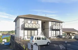 クレール ATの画像