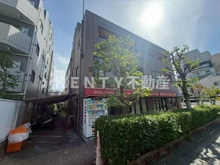 パレスガルの画像