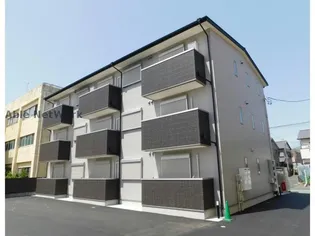 FELICIAの画像