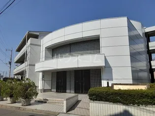 ザ クレセントヒルズの画像