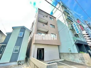 MIA CASA 名港の画像