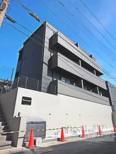 ブエナ スエルテの画像