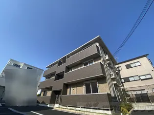 EXCELLENCEの画像