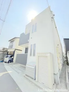 GRANDTIC FELIXの画像