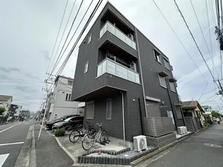 CASA LUNAの画像