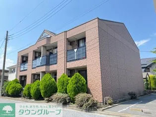 ジャスティスの画像