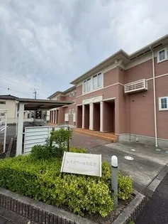 レスポワール勝瑞IIの画像