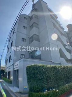 コスモハイツ伊藤の画像