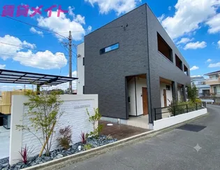 ADAN星川の画像