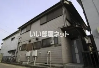 COCCOLONAの画像