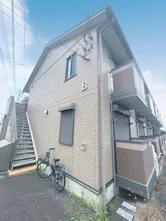 エトワールBの画像