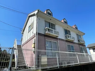 フローレンス南青山の画像