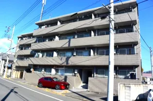 ベルクレストの画像