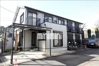 FLAT YMTの画像
