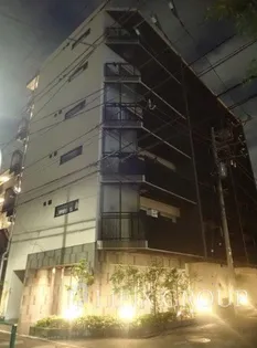 セジョリ鷺宮の画像