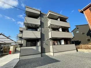 セブンプロート坂西の画像