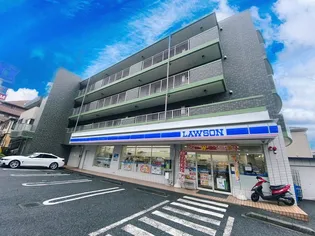エストの画像