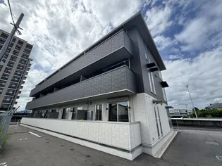 CARREFOURの画像