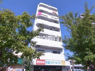 ソブエビルの画像