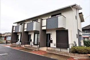 リノアール Bの画像