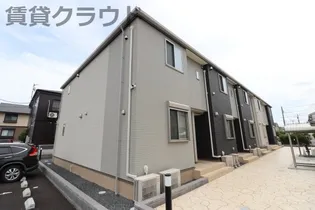 ヴァン ベルジュの画像