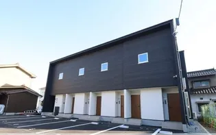 HYGGE 01の画像