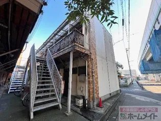 高速文化の画像