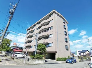 カーサ セレッソの画像