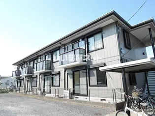 セレシアの画像