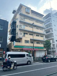 ピカイヤ千住桜木の画像