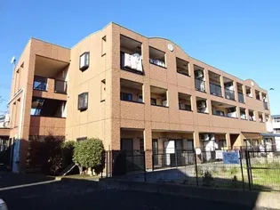 アン ソレイエの画像