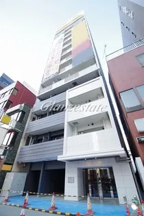 エステムプラザ川崎の画像