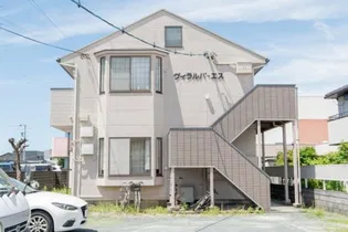 ヴィラルバ エスの画像