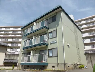 エステート久比里の画像