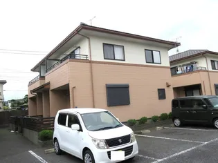 メゾン末広の画像