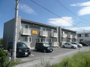 サンボナールの画像