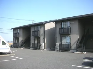 ローズヒップ1の画像