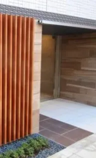 東京都千代田区神田須田町1【マンション】の外観