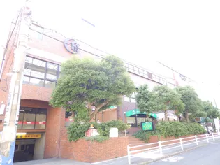 グランビア灘の画像