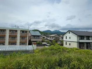 レオパレス雅【2階】のその他画像