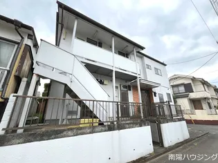 コア小堺の画像