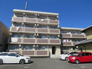 フォルテ21の画像