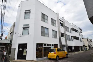 ホワイトレジデンス山口の画像