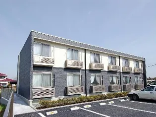 レオネクストEASE 34の画像